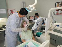 Green Valley Dental - Cairns Dentist