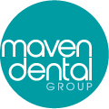 Maven Dental Inner West Sydney - Dentist in Melbourne
