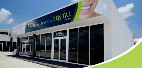Northern Beaches Dental Mackay - thumb 1