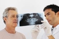 Riverland Denture Clinic - Dentist Find 1