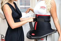 Hypoxi Body Boutique - Dentists Hobart