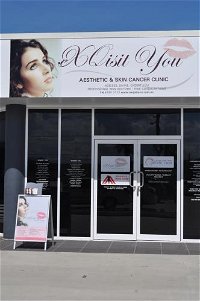 Exqisit You - Dentists Hobart