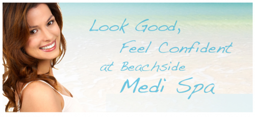 Beachside Medi Spa - thumb 1