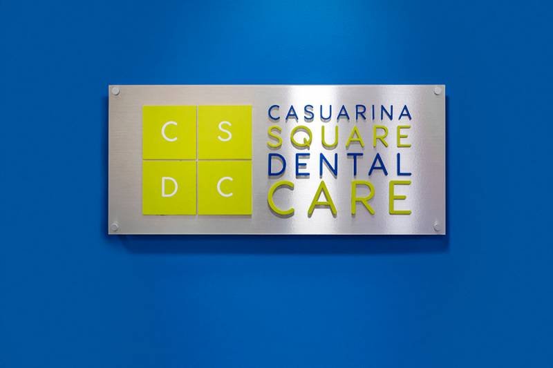 Casuarina Square Dental Care - thumb 8