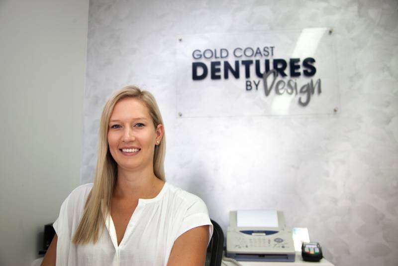 Gold Coast Dentures By Design - thumb 7