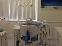 Adamstown No Gap Smiles - Cairns Dentist
