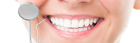 MS Dental Cardiff - Dentists Australia