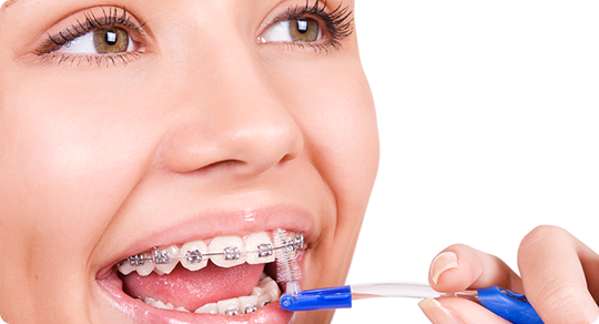 Hilliar Bruce Dr Dentist - Cairns Dentist