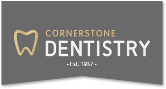 Dentists of Hawthorn - Cairns Dentist