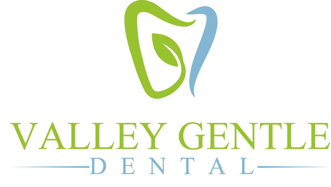 Valley Gentle Dental - Dentist in Melbourne