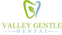 Valley Gentle Dental - Dentists Hobart