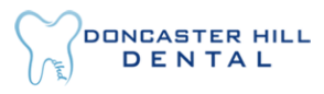 Doncaster Hill Dental - General Dentist In Melboune - thumb 0