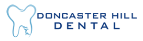 Doncaster Hill Dental - General Dentist in Melboune