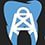 Bendigo Dental Group - Dentists Hobart