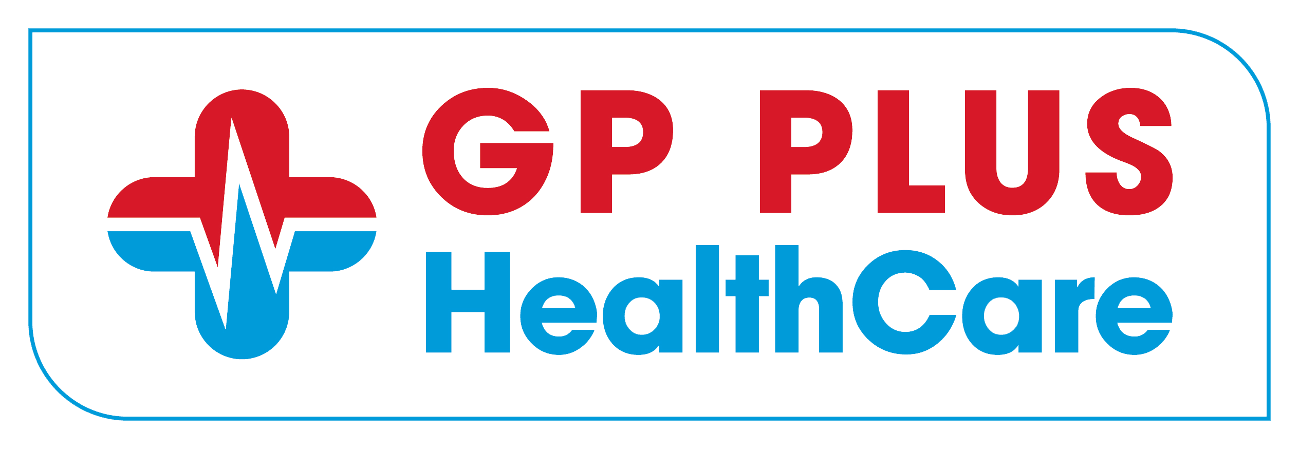 GP PLUS HealthCare - thumb 0