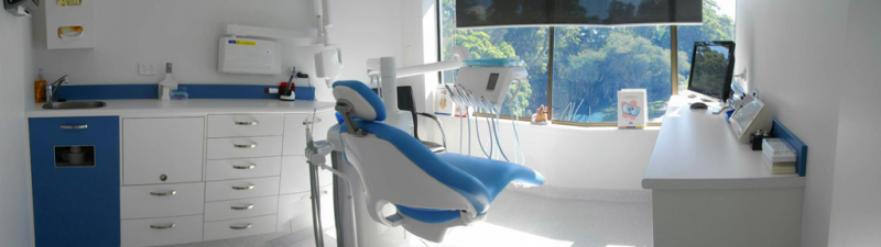 Dental Design Studio 32 - thumb 2