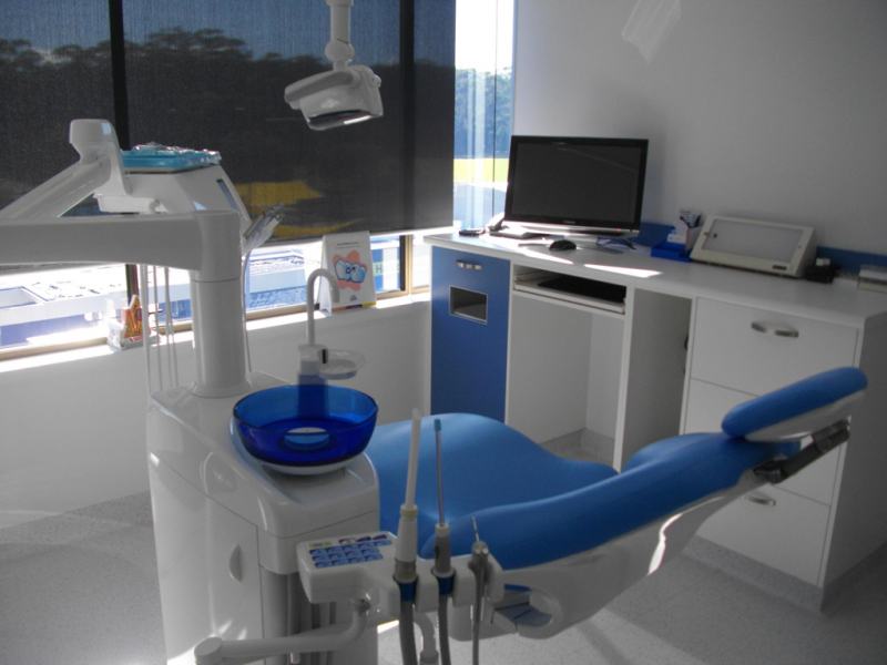 Dental Design Studio 32 - thumb 3