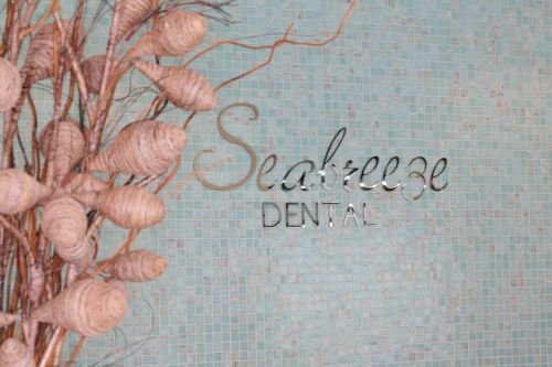 Seabreeze Dental - thumb 6