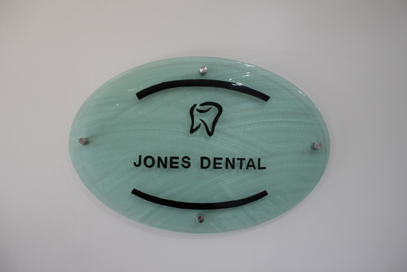 Jones Dental - thumb 30