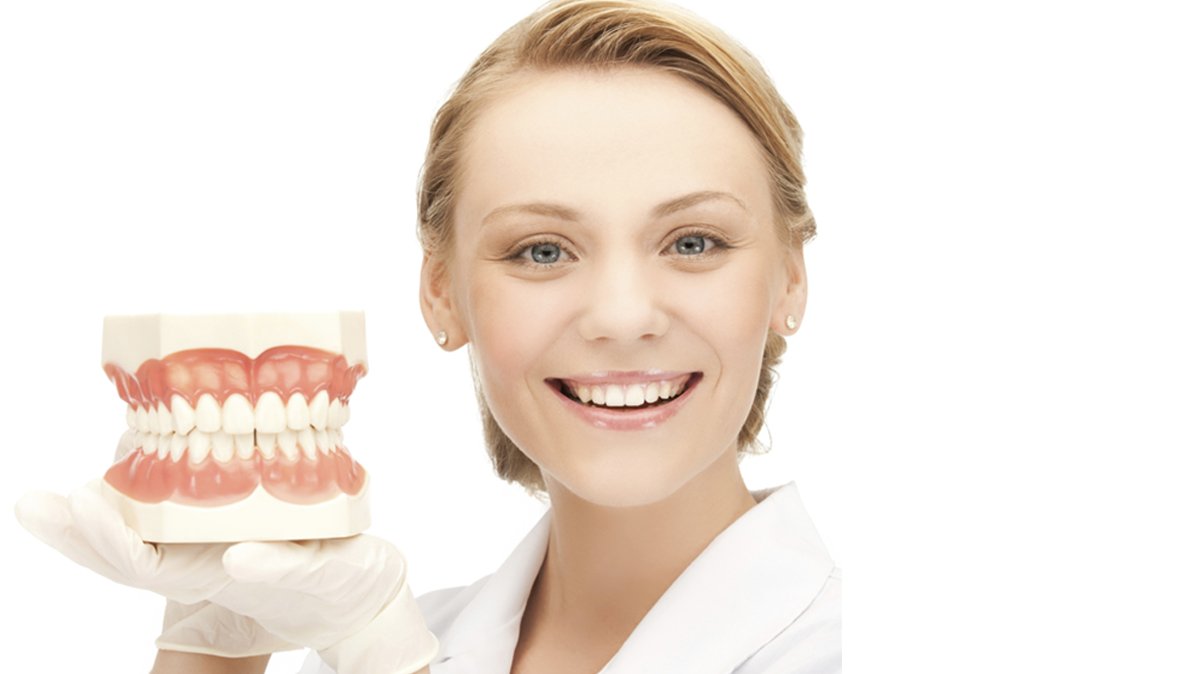 Advanced Dental Services - thumb 1