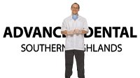 Advanced Dental Southern Highlands - Dentists Hobart