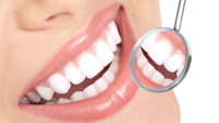 Bankstown Dental Care - Gold Coast Dentists