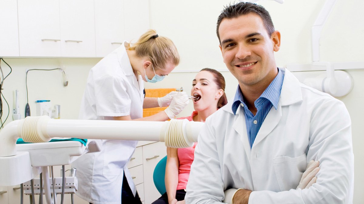 Central Gosford Orthodontics - Gold Coast Dentists