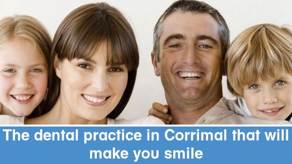 Corrimal Dental Surgery - thumb 1