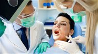 Goonellabah Dental Practice - Dentists Hobart