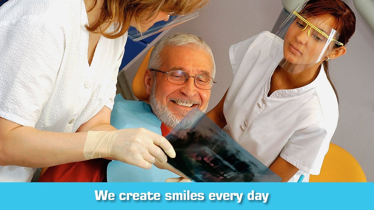 Narrabri Dental Care - Dentists Australia