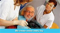 Narrabri Dental Care - Dentists Hobart
