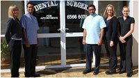 South West Rocks Family Dental Surgery - Dentists Hobart