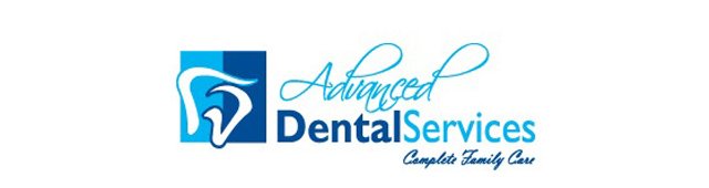 Advanced Dental Services - Cairns Dentist