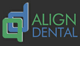 Align Dental - Insurance Yet
