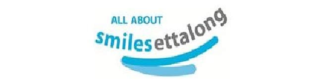 All About Smiles - Dentists Australia