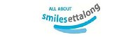 All About Smiles - Dentists Newcastle