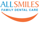 All Smiles Family Dental Care