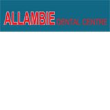 Allambie Dental Centre