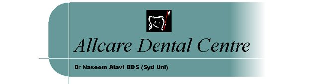 Allcare Dental Centre - Gold Coast Dentists
