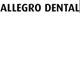 Allegro Dental - Cairns Dentist