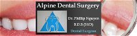 Alpine Dental Surgery - Dentists Australia
