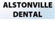 Alstonville Dental - Dentists Hobart
