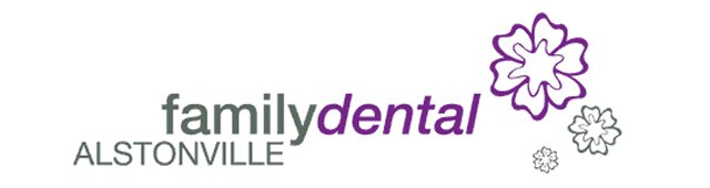 Alstonville Family Dental