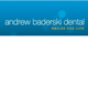 Andrew Baderski Dental - Gold Coast Dentists