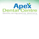 Apex Dental Centre - Dentists Australia