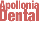 Apollonia Dental - Dentists Australia