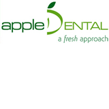Apple Dental - Dentist in Melbourne