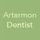 Artarmon Dentist - Dentists Hobart