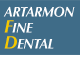 Artarmon Fine Dental - Cairns Dentist
