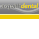 Asquith Dental